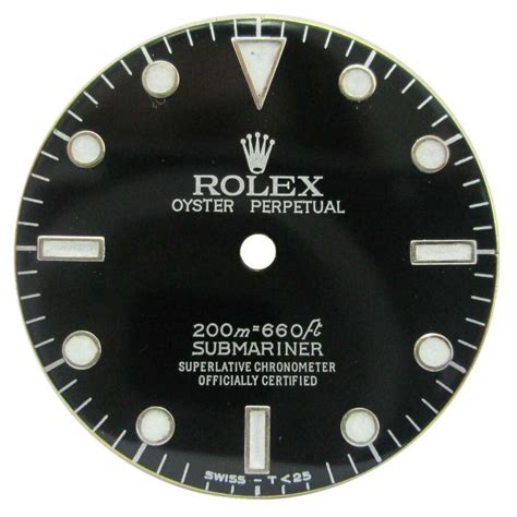 rolex watch face dial replacements.